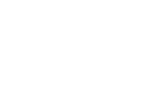 xT logo