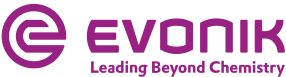 evonik