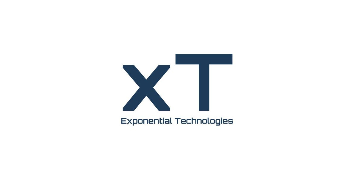 Xt Saam Exponential Technologies Ltd