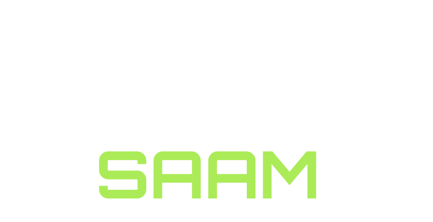 xT SAAM