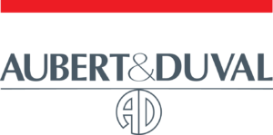 aubert and duval logo