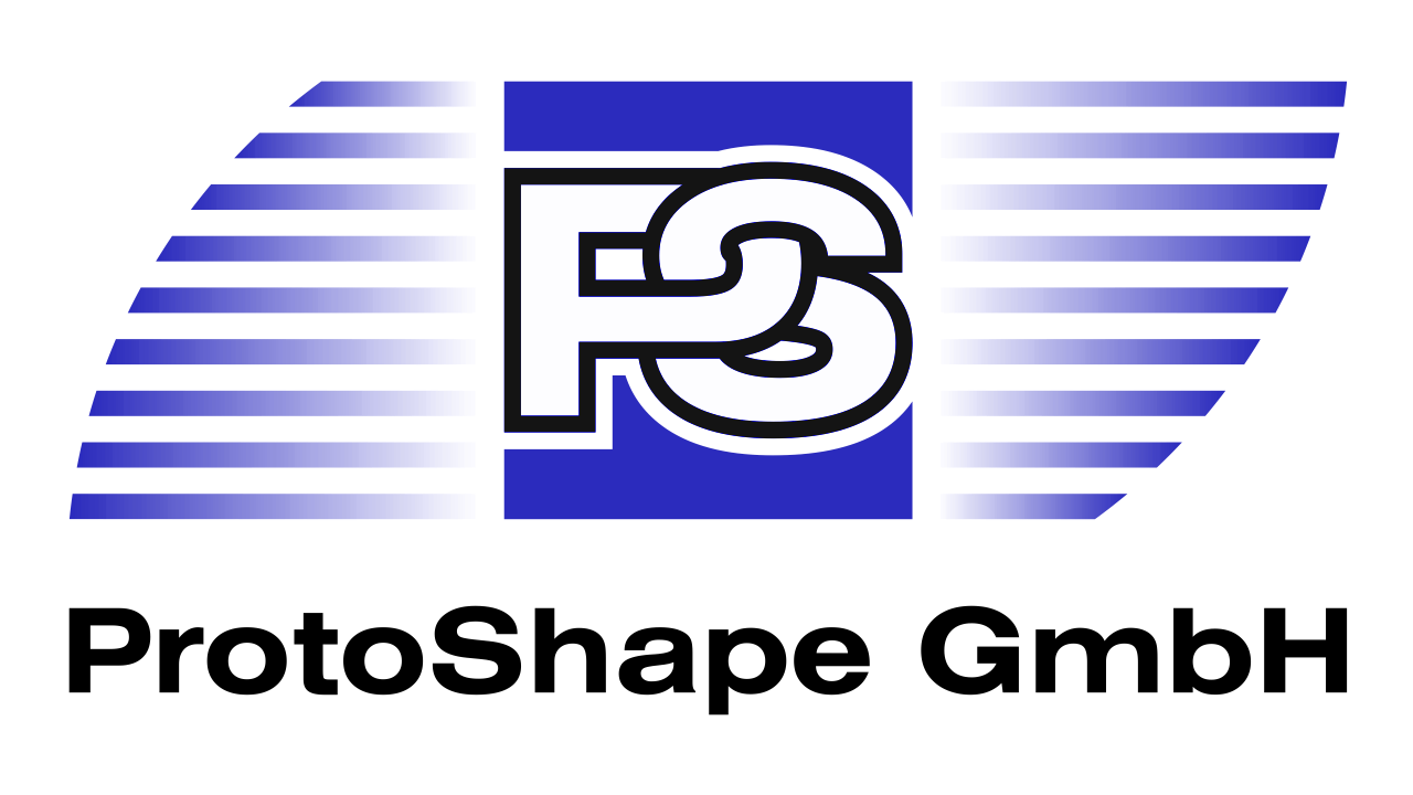 photoshape logo